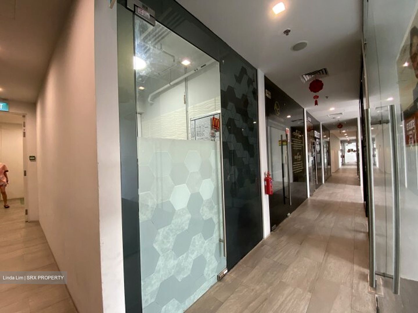 One Dusun Residences (D12), Retail #483047611